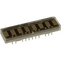 HCMS-2914 by Hewlett Packard