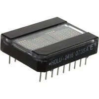 HDLU-2416 by Hewlett Packard