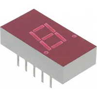 5082-7613 by Hewlett Packard