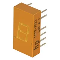 5082-7621 by Hewlett Packard