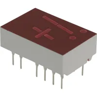 5082-7656 by Hewlett Packard