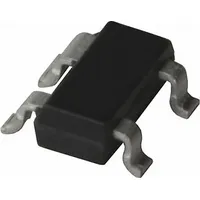 AT-32011-TR1 by Hewlett Packard