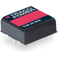 THN20-2410WIR by Traco Electronic Ag