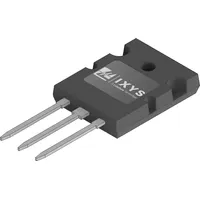 IXYK140N120A4 by IXYS Corporation