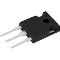 SIHG24N80AE-GE3 by Vishay Intertechnology