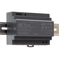 HDR-150-12 by Mean Well Enterprises