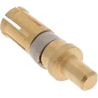 DM53744-98 by ITT Cannon
