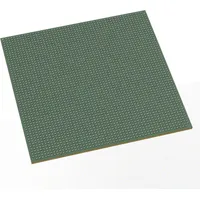 1SD280PT3F55E3VG by Intel