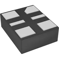DSC2311KI1-R0030 by Microchip Technology