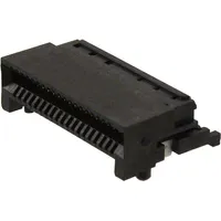 FS1-R38-20A2-11 by Amphenol Communications Solutions
