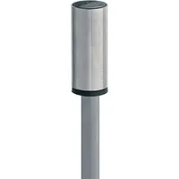 1202530410 by Molex