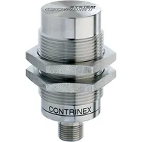 1202530600 by Molex