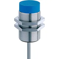 1202530263 by Molex
