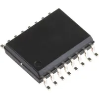 HIN202ECBNZ by Integrated Device Technology