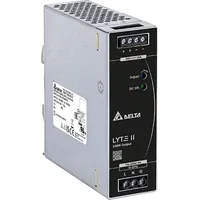 DRL-24V240W1EN by Delta Electronics