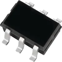 S1AB by Lite-on Semiconductor