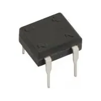 S1BB by Lite-on Semiconductor