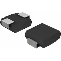 S1DB by Lite-on Semiconductor
