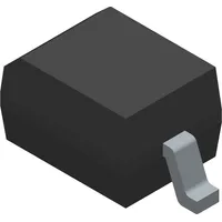 S1JB by Lite-on Semiconductor