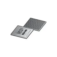 LS2088AXN7TTB by NXP Semiconductors