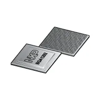 LS2088ASN7QQB by NXP Semiconductors