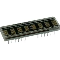 HDSP-2530 by Hewlett Packard