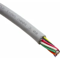 79054SL001 by Alpha Wire