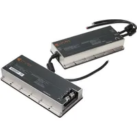 LCC600-48U-4PCC by Artesyn Embedded Technologies