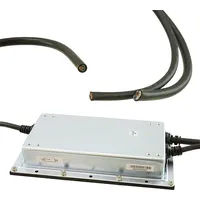 LCC250-12U-7PE by Artesyn Embedded Technologies