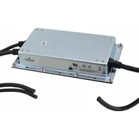 LCC250-24U-7P by Artesyn Embedded Technologies