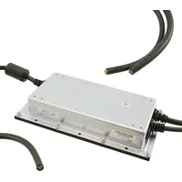 LCC250-24U-7PE by Artesyn Embedded Technologies