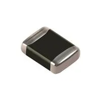 ZV35K1210251NIR1 by Keko Varicon D O O
