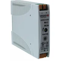 SPD24101B by Carlo Gavazzi Holding Ag