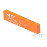 2108790-1 by TE Connectivity