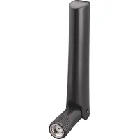 ANT-W63WS1-RPS by Linx Technologies