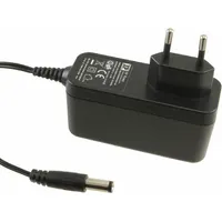 VEL18US090-EU-JA by XP Power