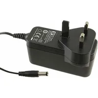 VEL18US090-UK-JA by XP Power
