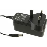 VEL18US150-UK-JA by XP Power