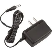 VEL18US120-US-JA by XP Power