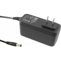 VEL18US240-US-JA by XP Power