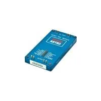 AIF06ZPFC-01L by Advanced Energy Industries