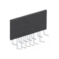 PFS7625L by Power Integrations