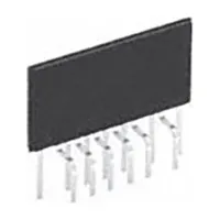 PFS7624H by Power Integrations
