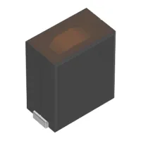 VLBU10060120T-R07M-1 by TDK