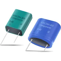 SCMQ14D474PRTB1 by KYOCERA AVX