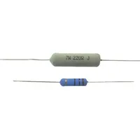 MOR01SJ0471A10 by Royal Electronic Fty
