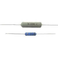 MOR03SJ0223A19 by Royal Electronic Fty