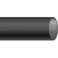 FIT-321V-1/4BK003 by Alpha Wire