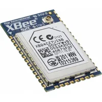 XB24CZ7UISB003 by Digi International