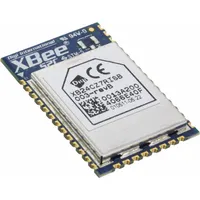 XB24CZ7RISB003 by Digi International